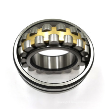 Spherical Roller Bearing 23024 22338 22312 23148 Bearing With Stock